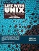 Cover of Life With Unix