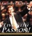 Cover of "Live with Passion!"