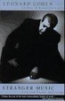 Cover of Stranger Music