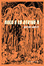 Cover of Aula a la deriva, nº 4
