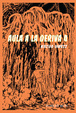 Cover of Aula a la deriva, nº 4