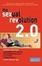 Cover of "The Sexual Revolution 2.0"
