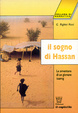 Cover of Il sogno di Hassan