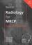 Cover of 'Radiology for MRCP 2'
