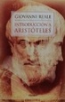 Cover of Introducción a Aristóteles