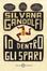 Cover of Io dentro gli spari