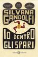Cover of Io dentro gli spari
