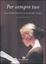 Cover of Per sempre tuo