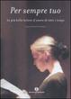Cover of Per sempre tuo