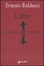 Cover of L'Altro