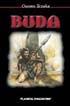 Cover of BUDA Libro 6