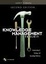 Cover of The Knowledge Management Toolkit