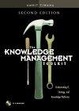 Cover of The Knowledge Management Toolkit