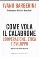 Cover of Come vola il calabrone