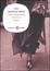 Cover of Ogni passione spenta