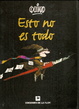 Cover of Esto No Es Todo