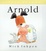 Cover of Arnold