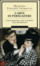 Cover of L'arte di persuadere