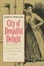 Cover of "City of Dreadful Delight"