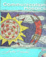 Cover of Communication Mosaics