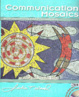 Cover of Communication Mosaics