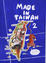 Cover of MADE IN TAIWAN 2