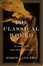 Cover of "The Classical World"