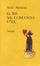Cover of Il re ne comanda una
