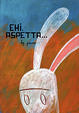 Cover of Ehi, aspetta