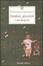 Cover of Bambole, giocattoli e marionette