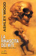 Cover of La rinascita dei miti