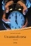 Cover of Un anno di corsa