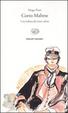Cover of Corto maltese