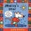 Cover of Maisy's Year