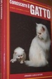 Cover of conoscere il gatto