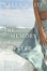 Cover of "The Memory of Water"