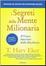 Cover of I segreti della mente milionaria