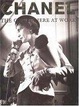 Cover of Chanel