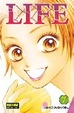 Cover of Life, nº 7