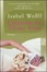 Cover of Colazione da Tiffany Trott