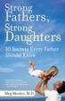 Cover of Strong Fathers, Strong Daughters
