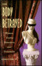 Cover of The Body Betrayed