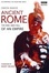 Cover of "Ancient Rome"