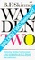 Cover of Walden Two