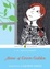 Cover of Anne of Green Gables