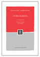 Cover of Storia Romana