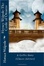 Cover of Horace Walpole