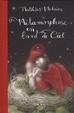 Cover of Métamorphose en bord de ciel Edition de luxe