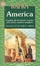 Cover of America