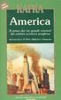 Cover of America